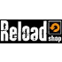 reloadshop.it