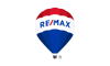 remax.it