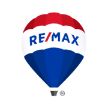 remax.it