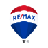 remax.it