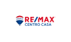 remaxcentrocasa.it