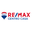 remaxcentrocasa.it