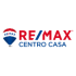 remaxcentrocasa.it