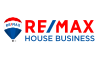 remaxhousebusiness.it