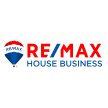 remaxhousebusiness.it