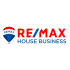 remaxhousebusiness.it