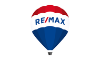 remaxrotkreuz.ch