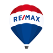 remaxrotkreuz.ch