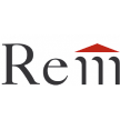 remimmobiliare.it