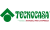 rende1.tecnocasaimpresa.it