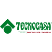 rende1.tecnocasaimpresa.it