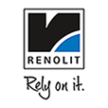 renolit.com