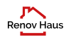 renovhaus.ch