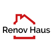 renovhaus.ch