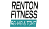 rentonfitness.it