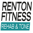 rentonfitness.it