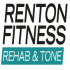 rentonfitness.it