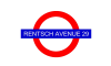 rentschavenue29.com