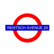 rentschavenue29.com