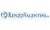 renzovalentini.it