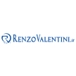 renzovalentini.it