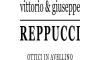 reppucciottici.it