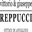 reppucciottici.it