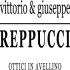 reppucciottici.it