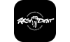 resi-dent.ch