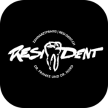 resi-dent.ch