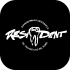 resi-dent.ch