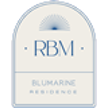 residenceblumarine.it