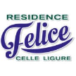 residencefelice.it