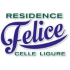 residencefelice.it