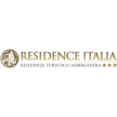 residenceitalialunimare.com