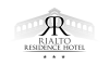 residencerialto-trieste.com