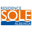 residencesole.it