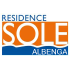 residencesole.it