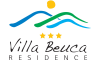 residencevillabeuca.com