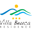 residencevillabeuca.com