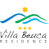 residencevillabeuca.com