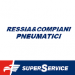 ressiacompianiautofficina.it