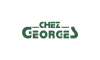 restaurant-chezgeorges.ch