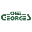 restaurant-chezgeorges.ch