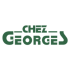 restaurant-chezgeorges.ch