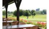 restaurant-golfwallenried.ch