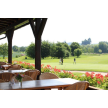 restaurant-golfwallenried.ch