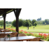 restaurant-golfwallenried.ch