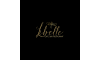 restaurant-libelle.ch