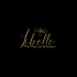 restaurant-libelle.ch